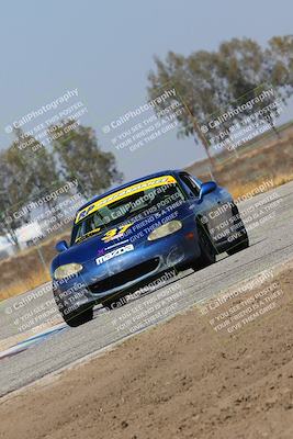 media/Oct-14-2023-CalClub SCCA (Sat) [[0628d965ec]]/Group 4/Qualifying/